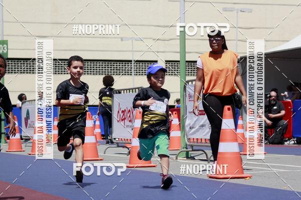 Buy your photos of the eventVoltinha da Unio on Fotop