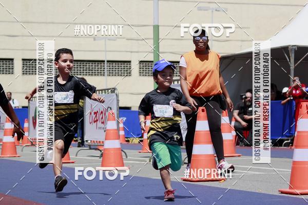 Buy your photos of the eventVoltinha da Unio on Fotop