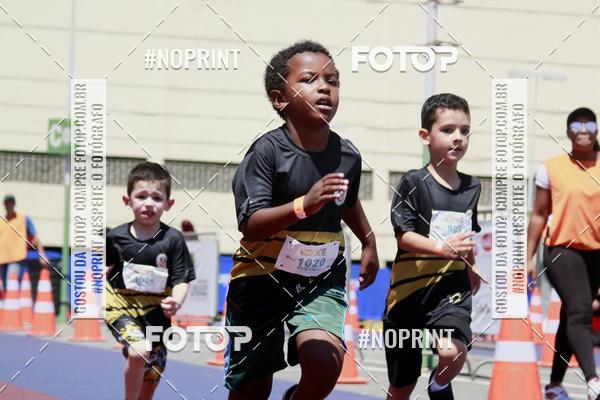 Buy your photos of the eventVoltinha da Unio on Fotop