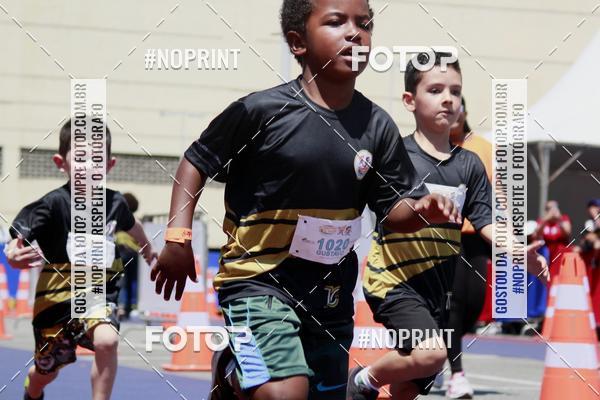 Buy your photos of the eventVoltinha da Unio on Fotop