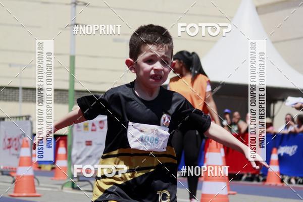 Buy your photos of the eventVoltinha da Unio on Fotop