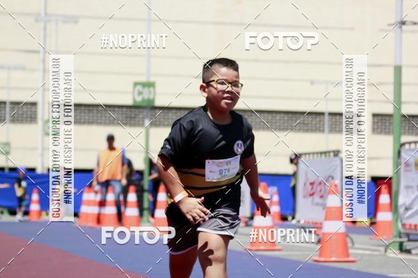 Buy your photos of the eventVoltinha da Unio on Fotop