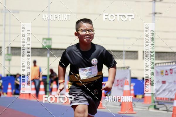 Buy your photos of the eventVoltinha da Unio on Fotop