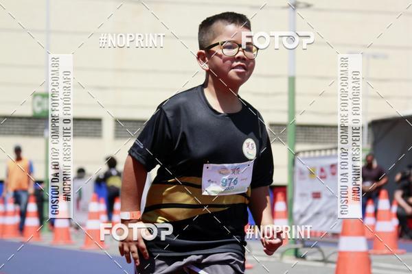 Buy your photos of the eventVoltinha da Unio on Fotop