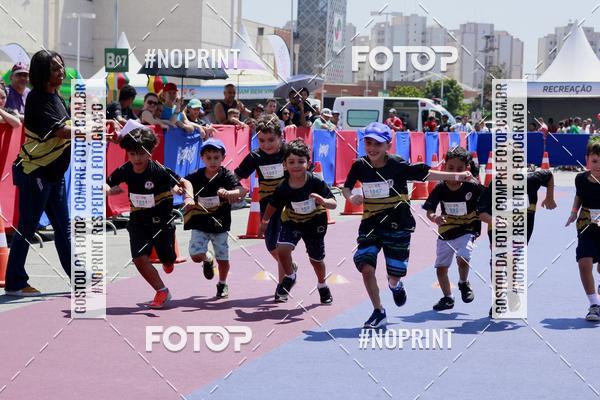 Buy your photos of the eventVoltinha da Unio on Fotop