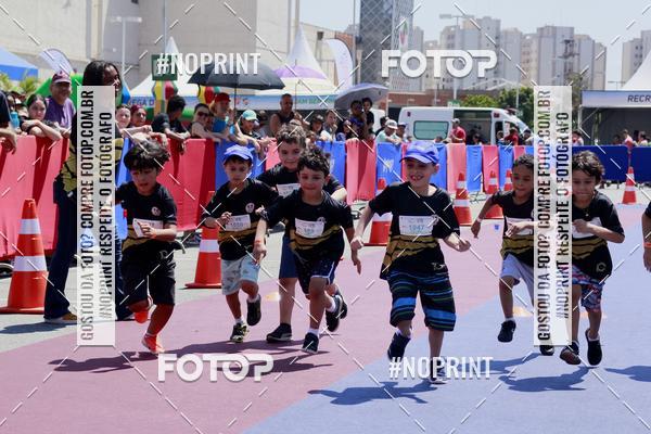 Buy your photos of the eventVoltinha da Unio on Fotop