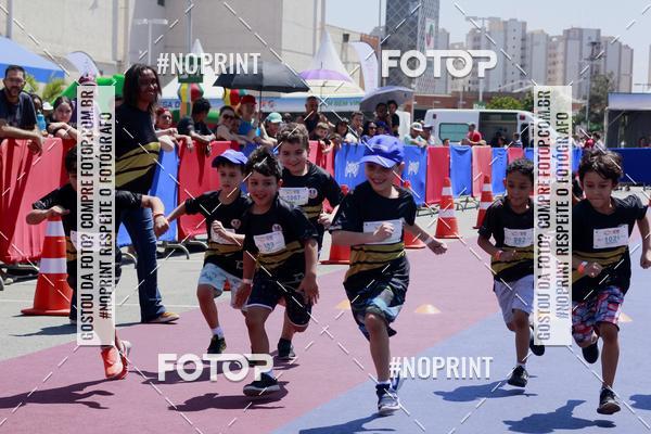 Buy your photos of the eventVoltinha da Unio on Fotop