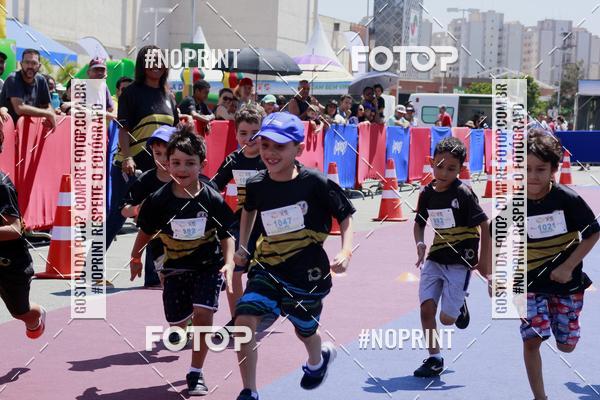 Buy your photos of the eventVoltinha da Unio on Fotop