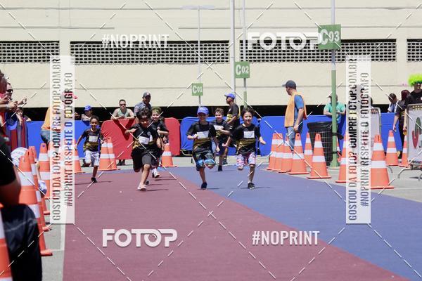 Buy your photos of the eventVoltinha da Unio on Fotop