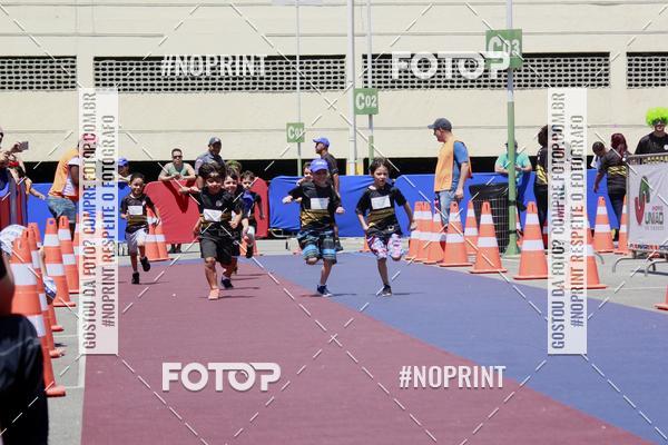 Buy your photos of the eventVoltinha da Unio on Fotop