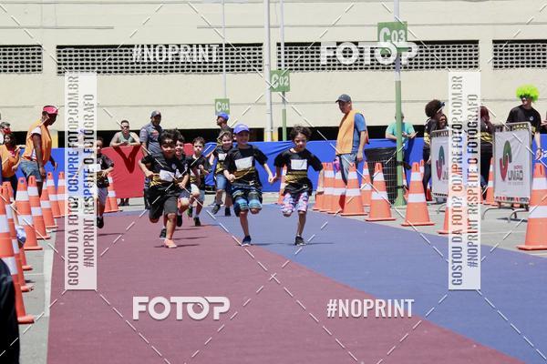 Buy your photos of the eventVoltinha da Unio on Fotop