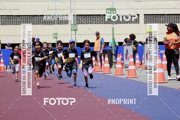 Buy your photos of the eventVoltinha da Unio on Fotop