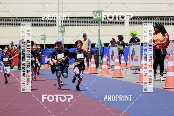 Buy your photos of the eventVoltinha da Unio on Fotop