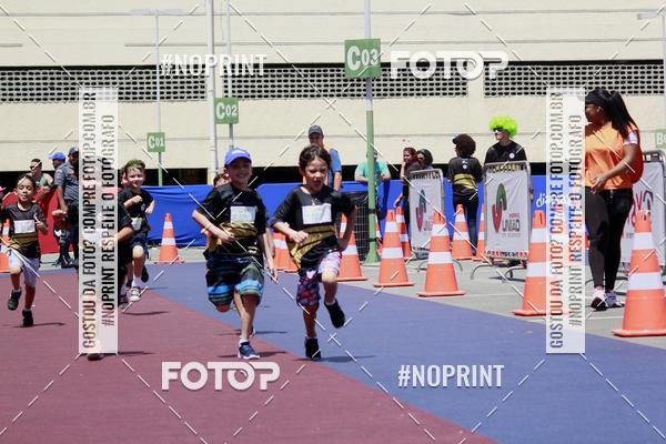 Buy your photos of the eventVoltinha da Unio on Fotop