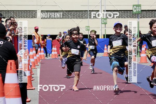 Buy your photos of the eventVoltinha da Unio on Fotop