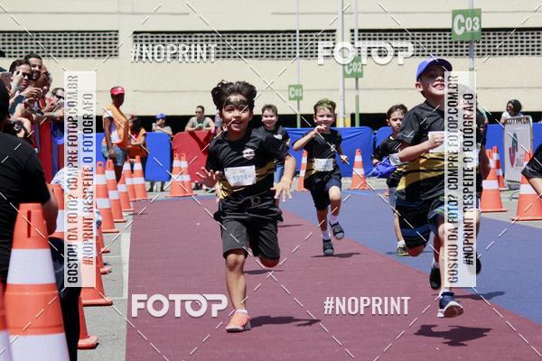 Buy your photos of the eventVoltinha da Unio on Fotop