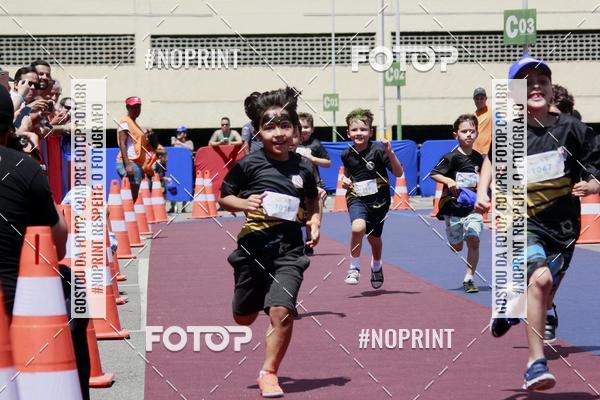 Buy your photos of the eventVoltinha da Unio on Fotop