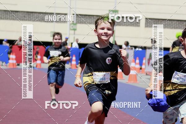 Buy your photos of the eventVoltinha da Unio on Fotop