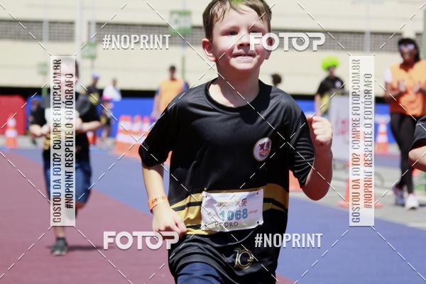 Buy your photos of the eventVoltinha da Unio on Fotop