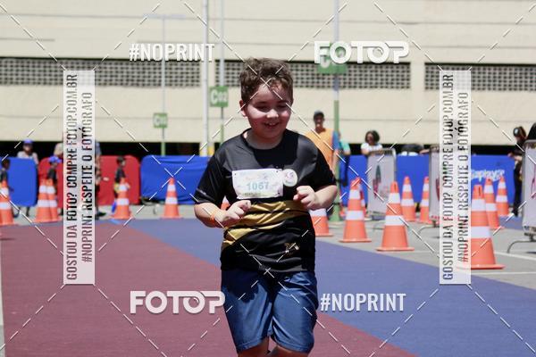 Buy your photos of the eventVoltinha da Unio on Fotop