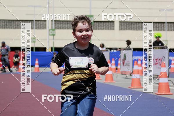 Buy your photos of the eventVoltinha da Unio on Fotop