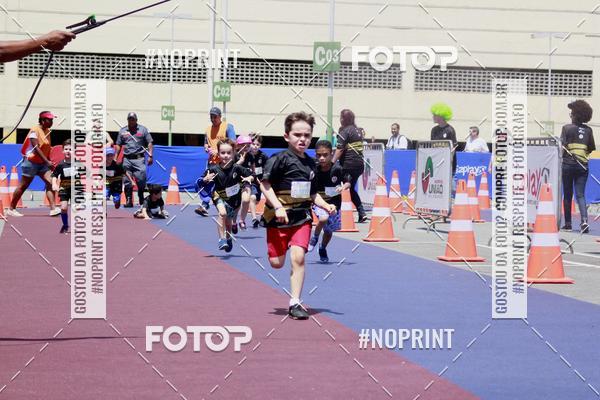 Buy your photos of the eventVoltinha da Unio on Fotop