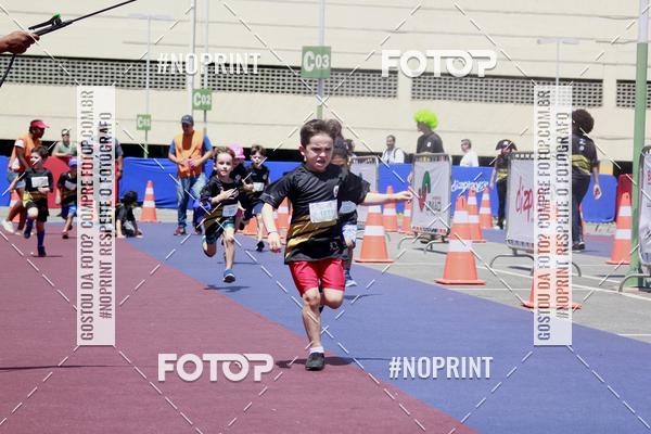 Buy your photos of the eventVoltinha da Unio on Fotop