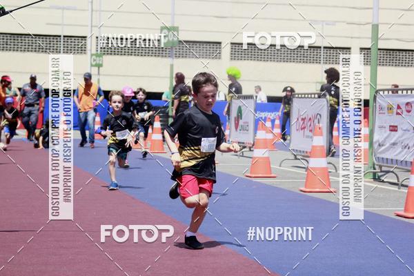 Buy your photos of the eventVoltinha da Unio on Fotop