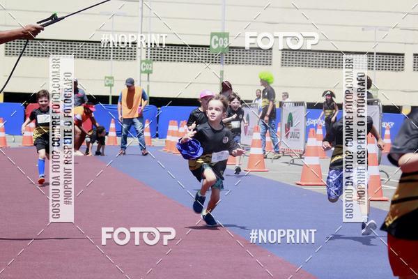 Buy your photos of the eventVoltinha da Unio on Fotop