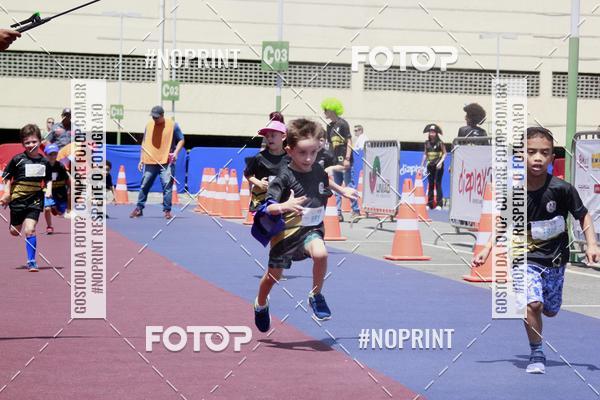 Buy your photos of the eventVoltinha da Unio on Fotop