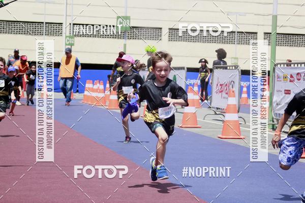 Buy your photos of the eventVoltinha da Unio on Fotop