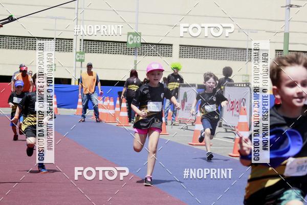 Buy your photos of the eventVoltinha da Unio on Fotop