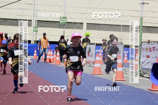 Buy your photos of the eventVoltinha da Unio on Fotop