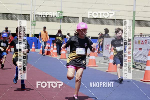 Buy your photos of the eventVoltinha da Unio on Fotop