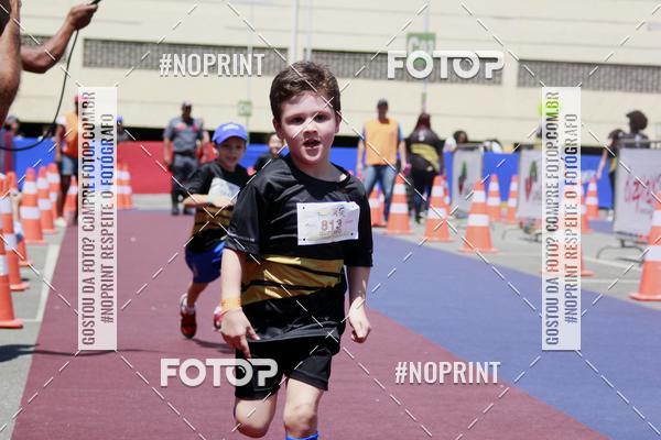 Buy your photos of the eventVoltinha da Unio on Fotop