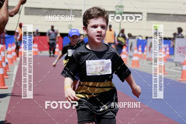 Buy your photos of the eventVoltinha da Unio on Fotop