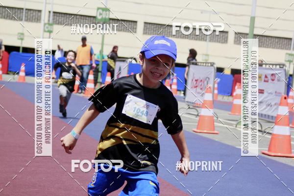 Buy your photos of the eventVoltinha da Unio on Fotop