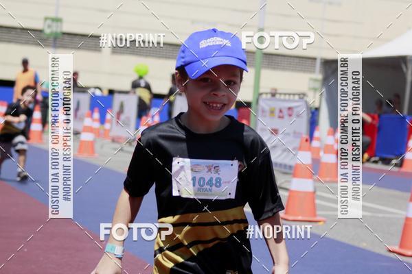 Buy your photos of the eventVoltinha da Unio on Fotop