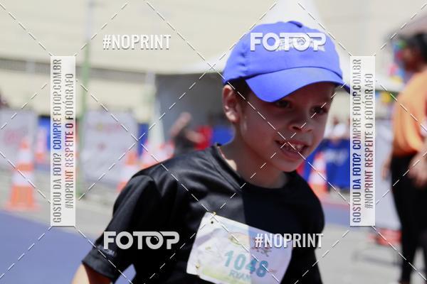 Buy your photos of the eventVoltinha da Unio on Fotop