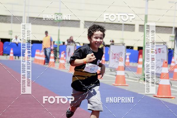 Buy your photos of the eventVoltinha da Unio on Fotop