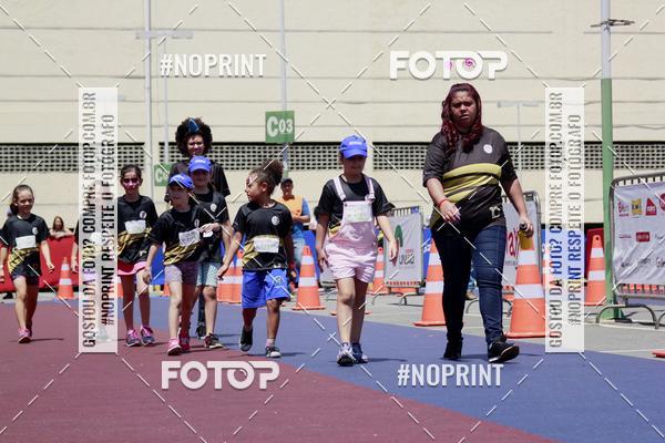 Buy your photos of the eventVoltinha da Unio on Fotop