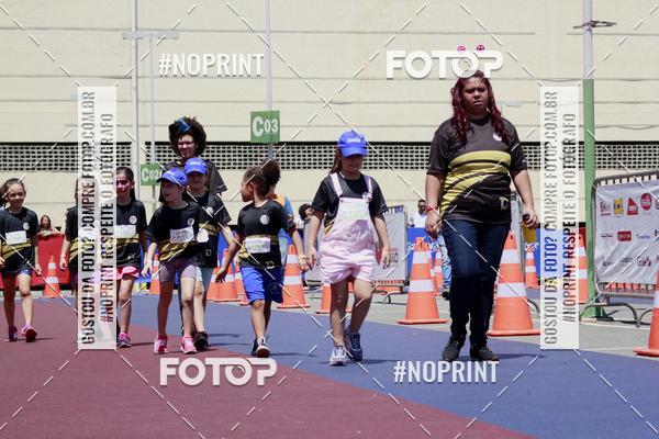 Buy your photos of the eventVoltinha da Unio on Fotop