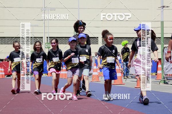 Buy your photos of the eventVoltinha da Unio on Fotop