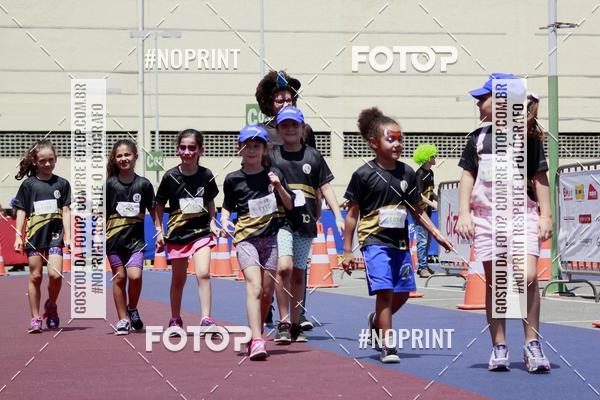 Buy your photos of the eventVoltinha da Unio on Fotop