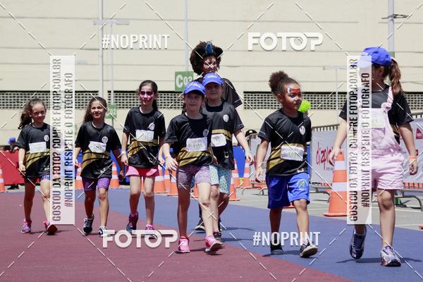 Buy your photos of the eventVoltinha da Unio on Fotop