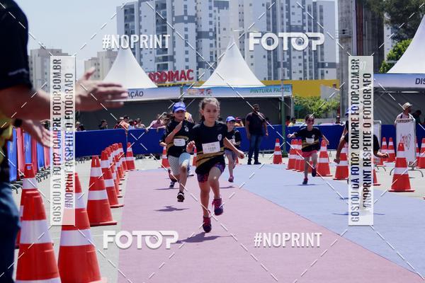 Buy your photos of the eventVoltinha da Unio on Fotop