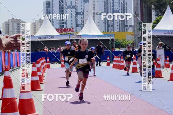 Buy your photos of the eventVoltinha da Unio on Fotop