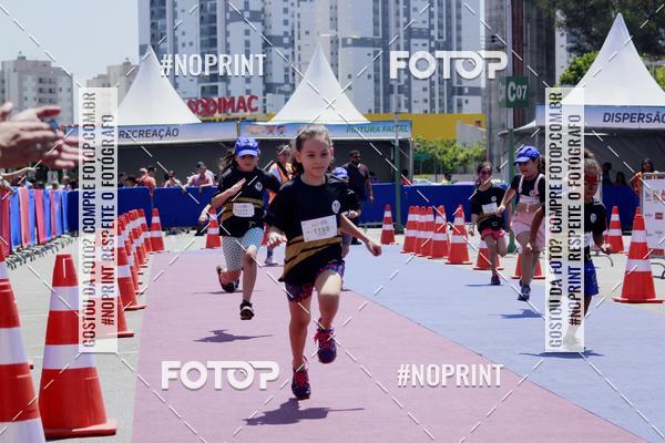 Buy your photos of the eventVoltinha da Unio on Fotop