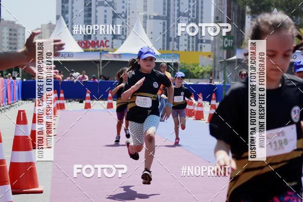 Buy your photos of the eventVoltinha da Unio on Fotop