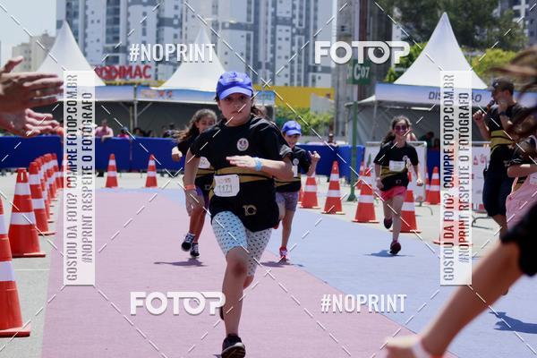 Buy your photos of the eventVoltinha da Unio on Fotop